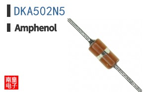 DKA502N5