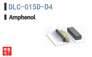 DLC-015D-D4
