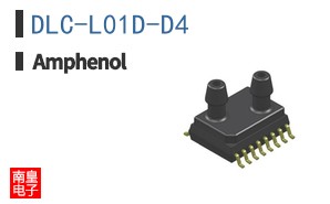 DLC-L01D-D4