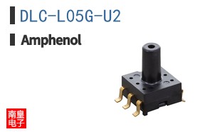 DLC-L05G-U2