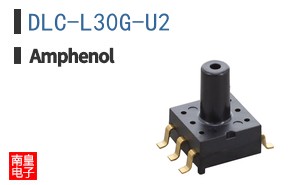 DLC-L30G-U2