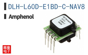 DLH-L60D-E1BD-C-NAV8