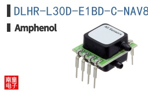 DLHR-L30D-E1BD-C-NAV8
