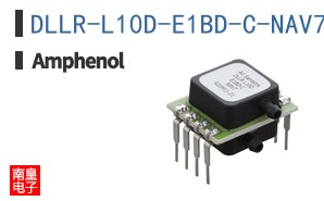 DLLR-L10D-E1BD-C-NAV7