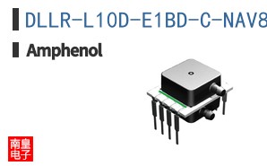 DLLR-L10D-E1BD-C-NAV8