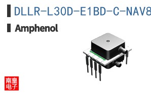 DLLR-L30D-E1BD-C-NAV8