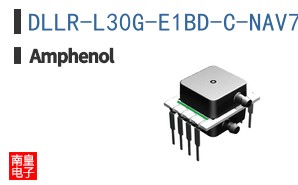 DLLR-L30G-E1BD-C-NAV7