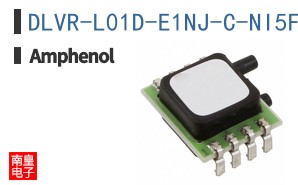 DLVR-L01D-E1NJ-C-NI5F