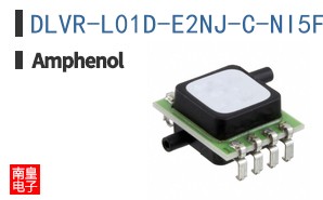 DLVR-L01D-E2NJ-C-NI5F