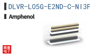 DLVR-L05G-E2ND-C-NI3F