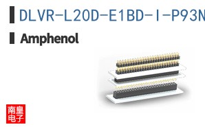 DLVR-L20D-E1BD-I-P93N