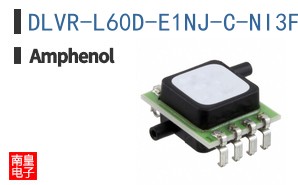 DLVR-L60D-E1NJ-C-NI3F