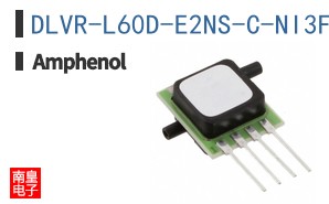 DLVR-L60D-E2NS-C-NI3F