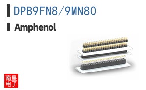 DPB9FN8/9MN80