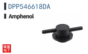 DPP546618DA