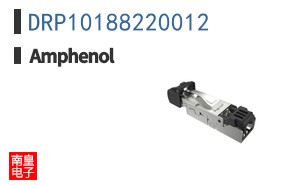DRP10188220012