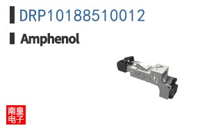 DRP10188510012