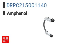 DRPC215001140