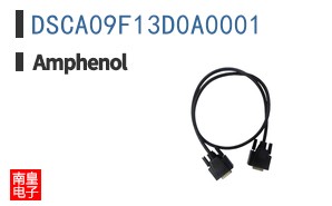 DSCA09F13D0A0001
