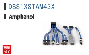 DSS1XSTAM43X
