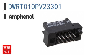 DWRT010PV23301