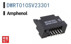 DWRT010SV23301