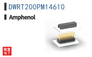 DWRT200PM14610