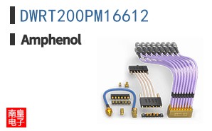 DWRT200PM16612