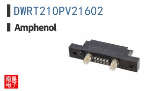 DWRT210PV21602