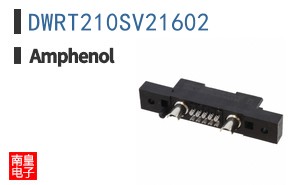 DWRT210SV21602