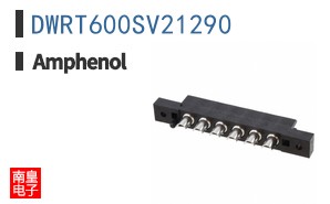 DWRT600SV21290