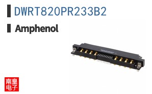 DWRT820PR233B2