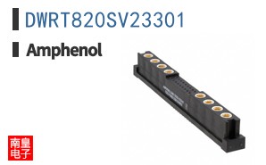 DWRT820SV23301