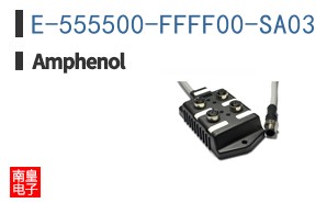 E-555500-FFFF00-SA03