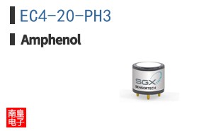 EC4-20-PH3