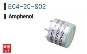 EC4-20-SO2