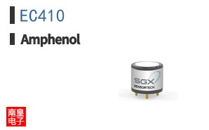 EC410