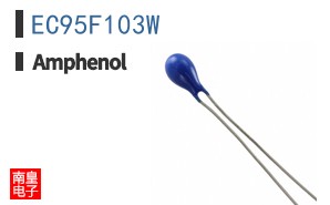 EC95F103W