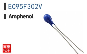 EC95F302V
