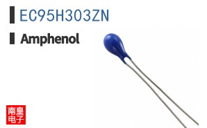 EC95H303ZN