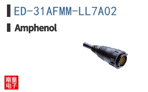 ED-31AFMM-LL7A02