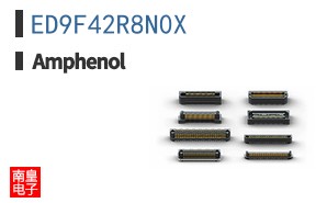 ED9F42R8N0X