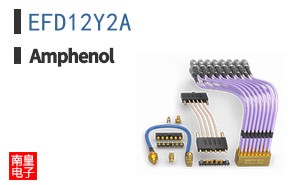 EFD12Y2A