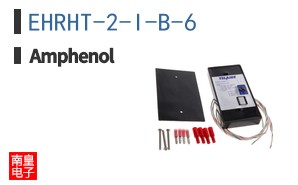 EHRHT-2-I-B-6