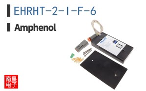 EHRHT-2-I-F-6