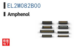 EL2M082B00