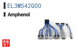 EL3M542G00