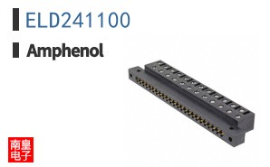 ELD241100