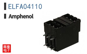 ELFA04110