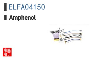ELFA04150